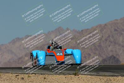 media/Apr-27-2024-Pro Autosports (Sat) [[7eff49a9ee]]/4-Yellow Group/Session 2 (Turn 9)/